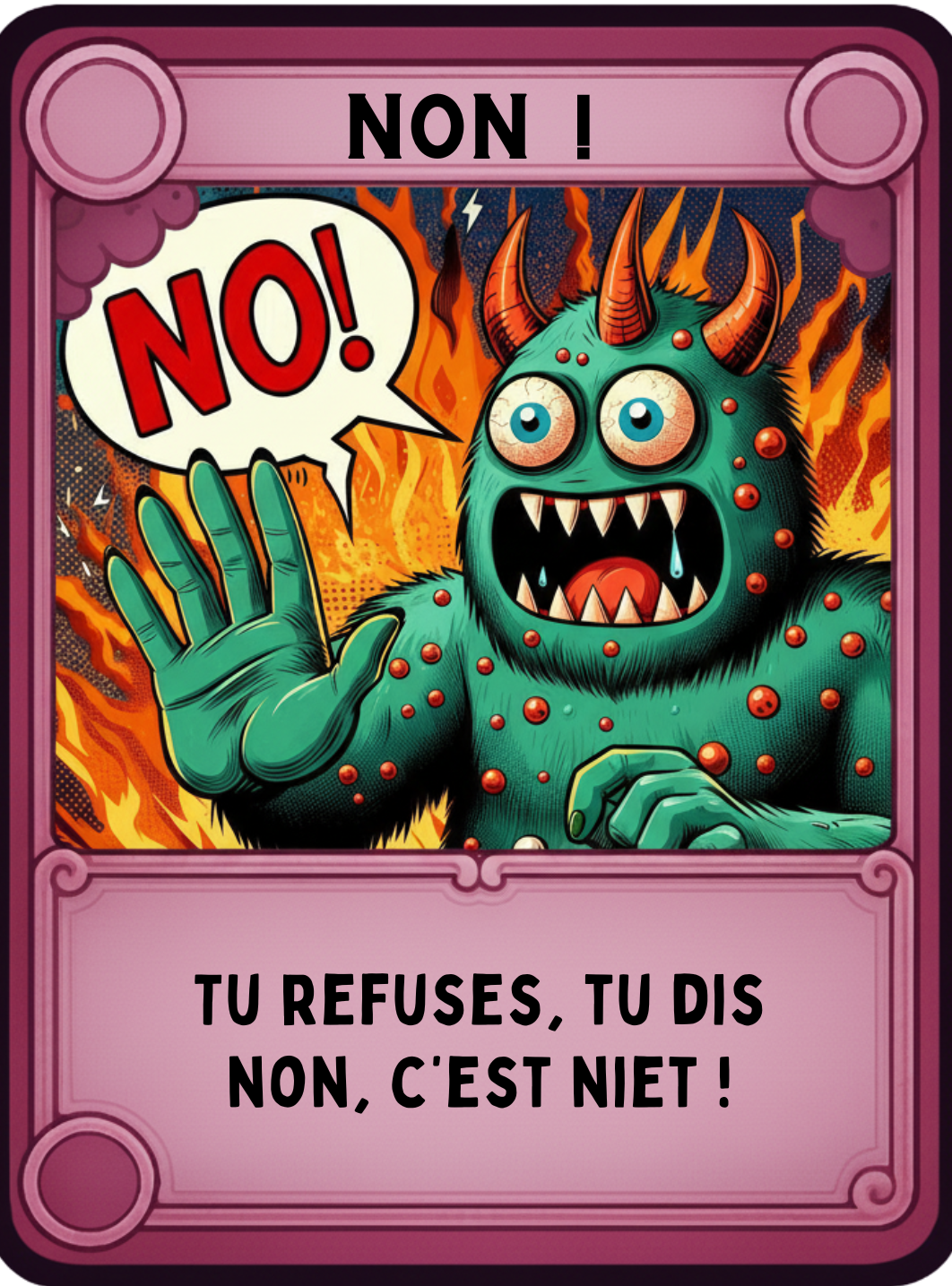 NON.png