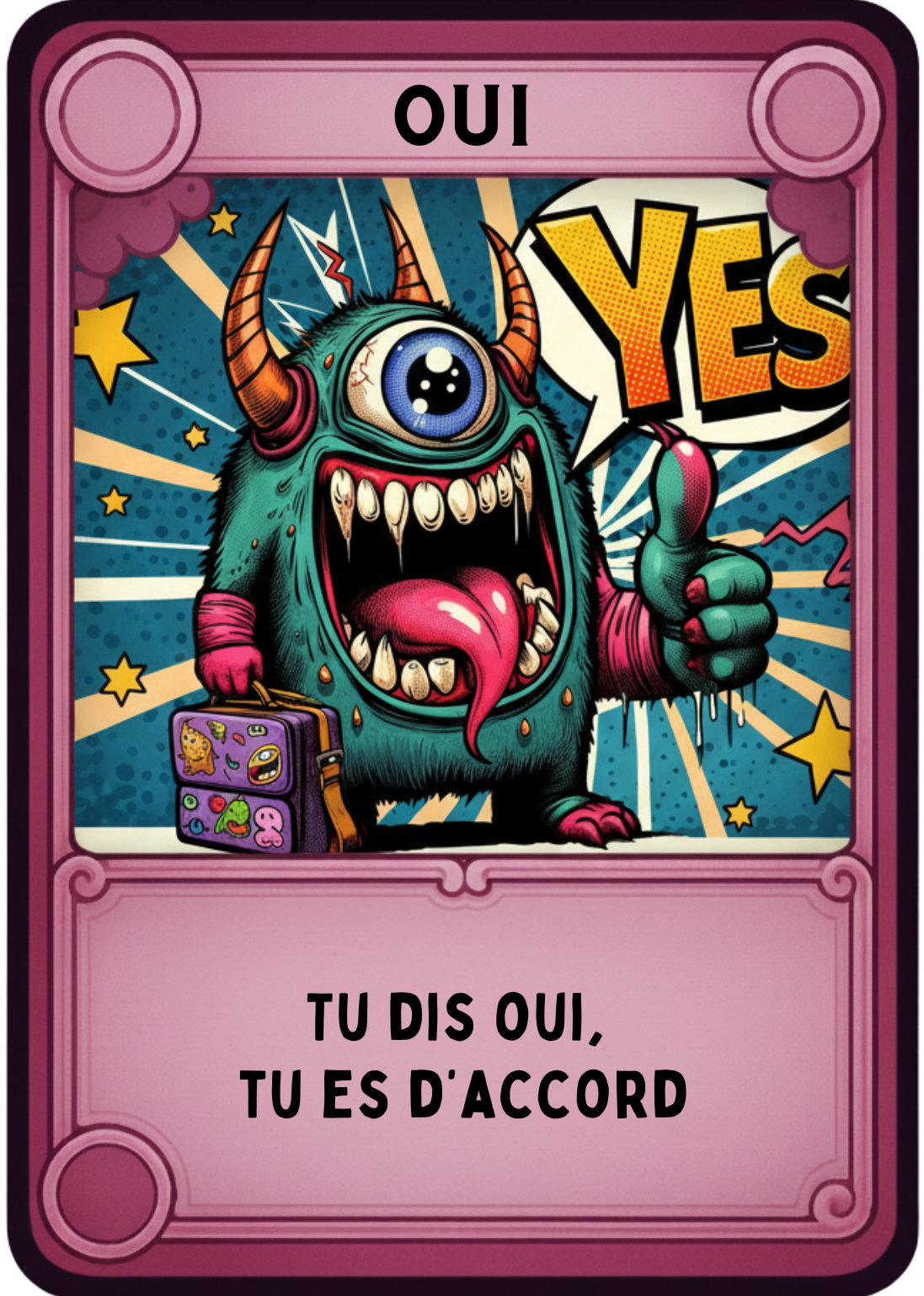 OUI.png