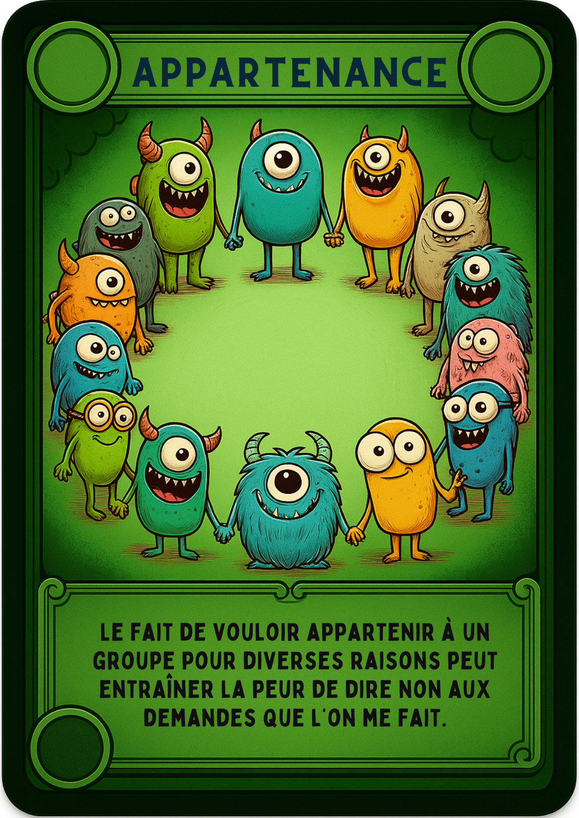 appartenance”.png