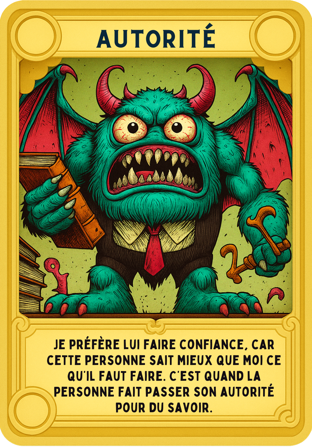 autorité.png