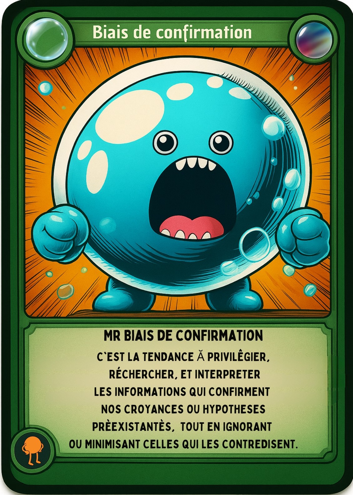 biaisdeconfirmation..jpg