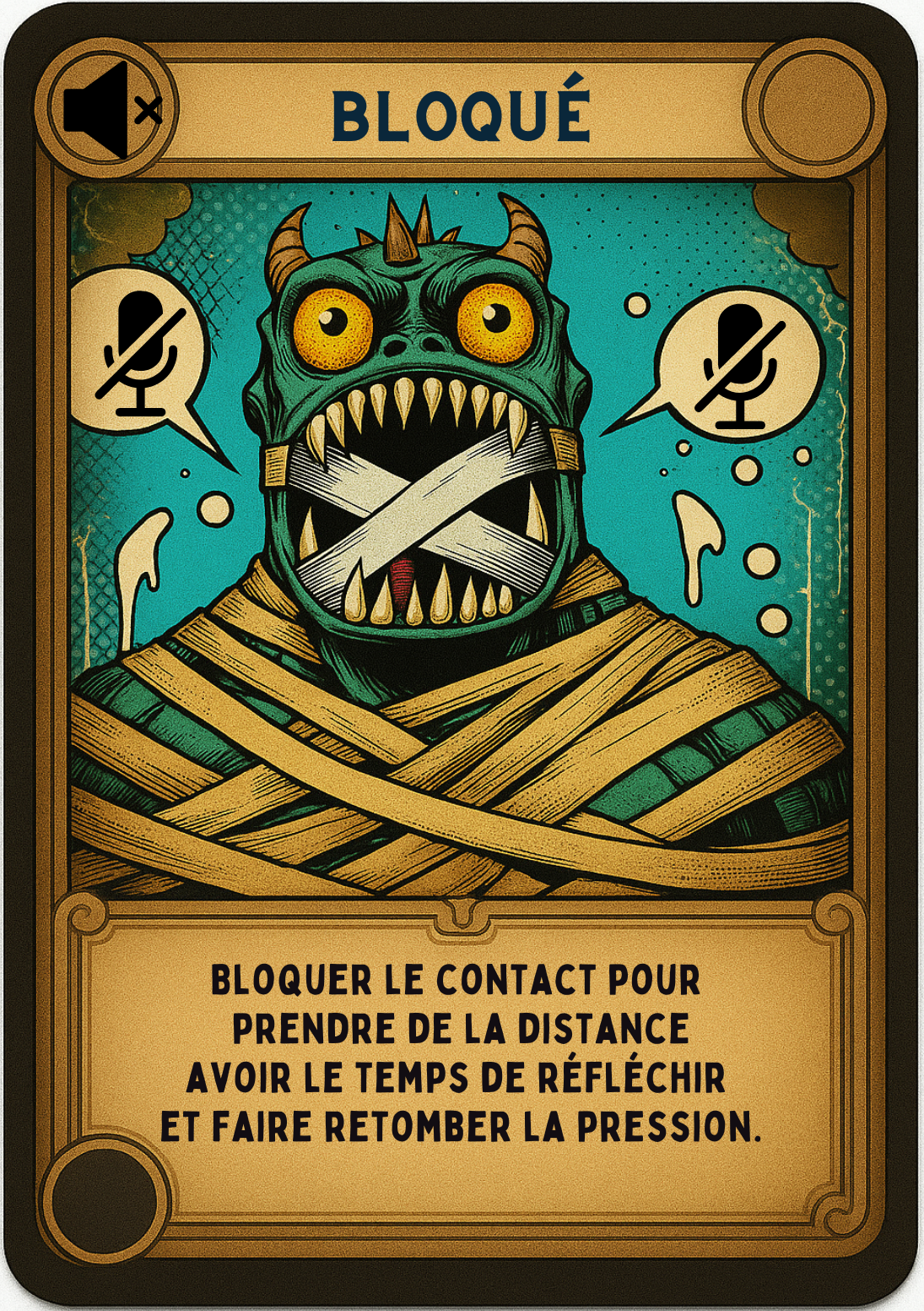 bloque.png