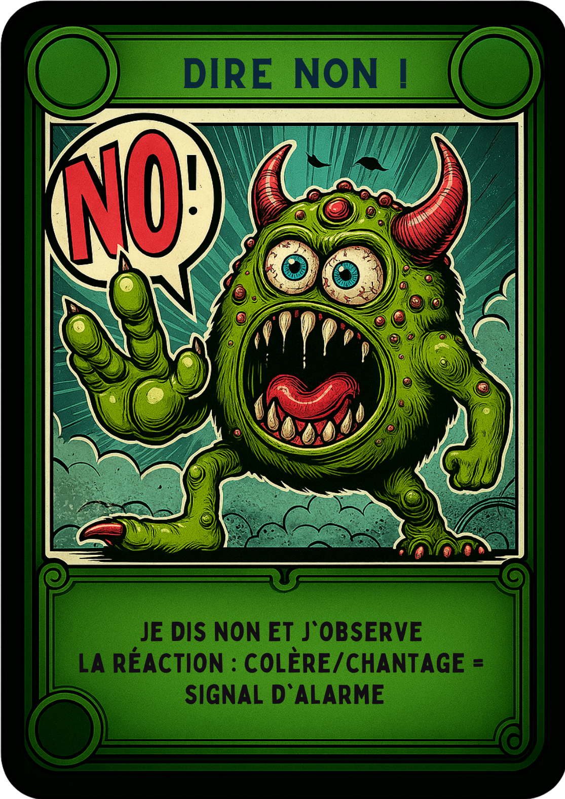direnon.png