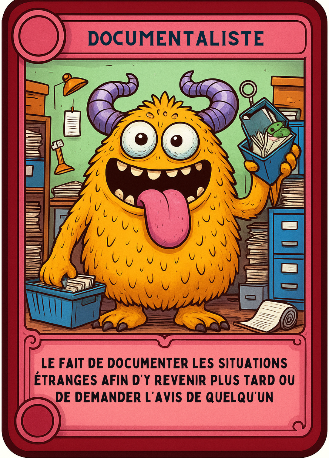 docu.png