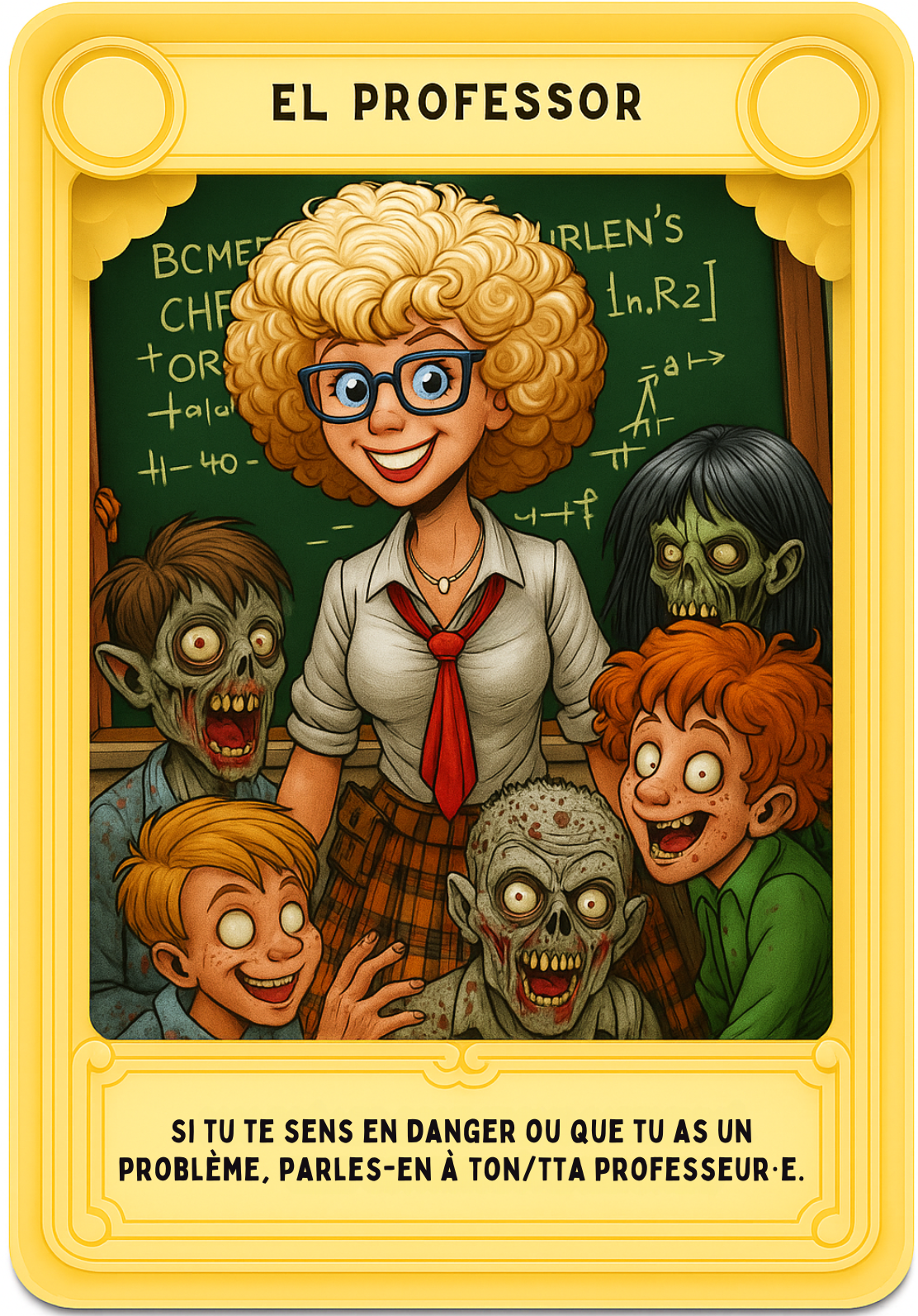 elprofessor.png