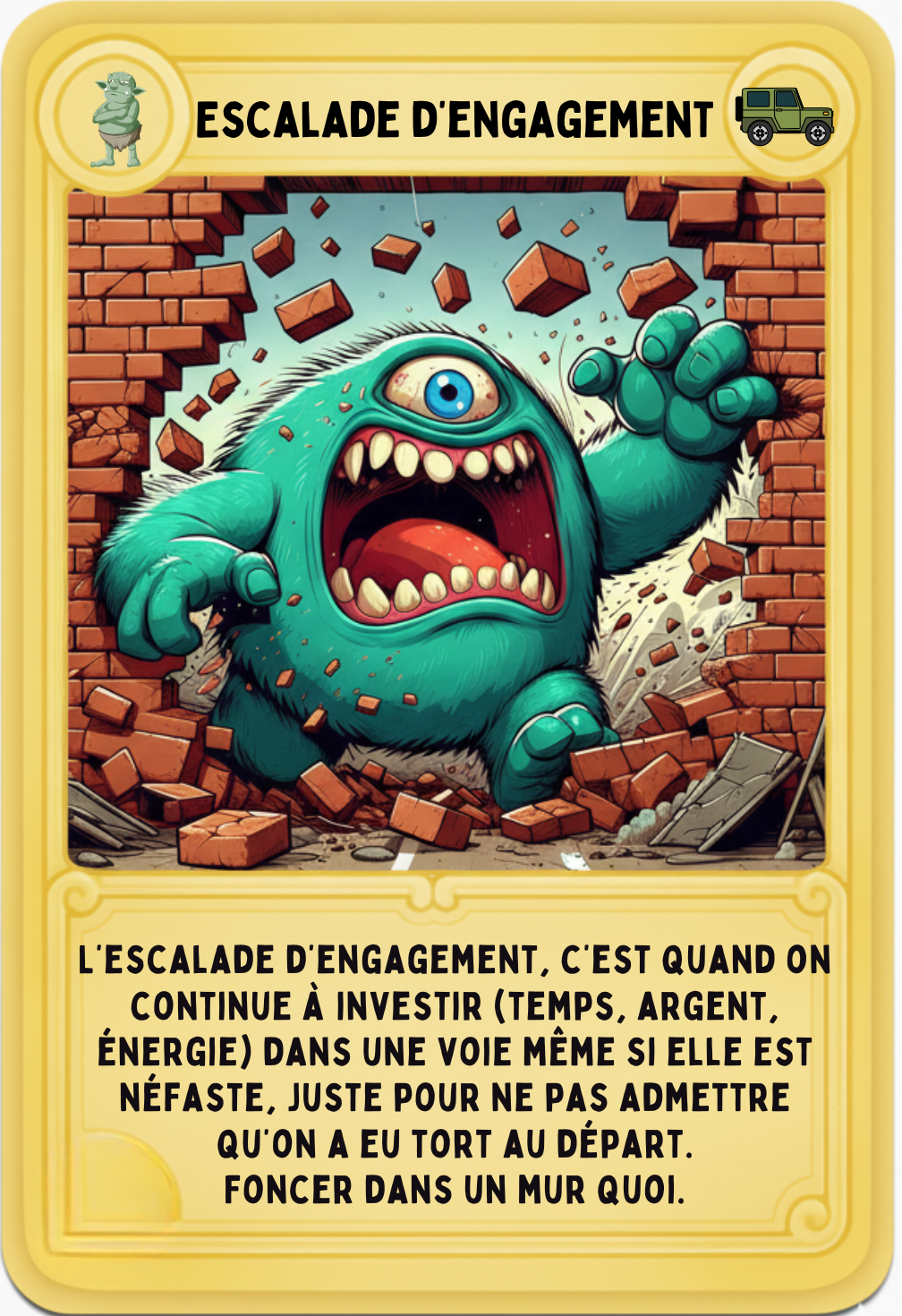 escalade.png