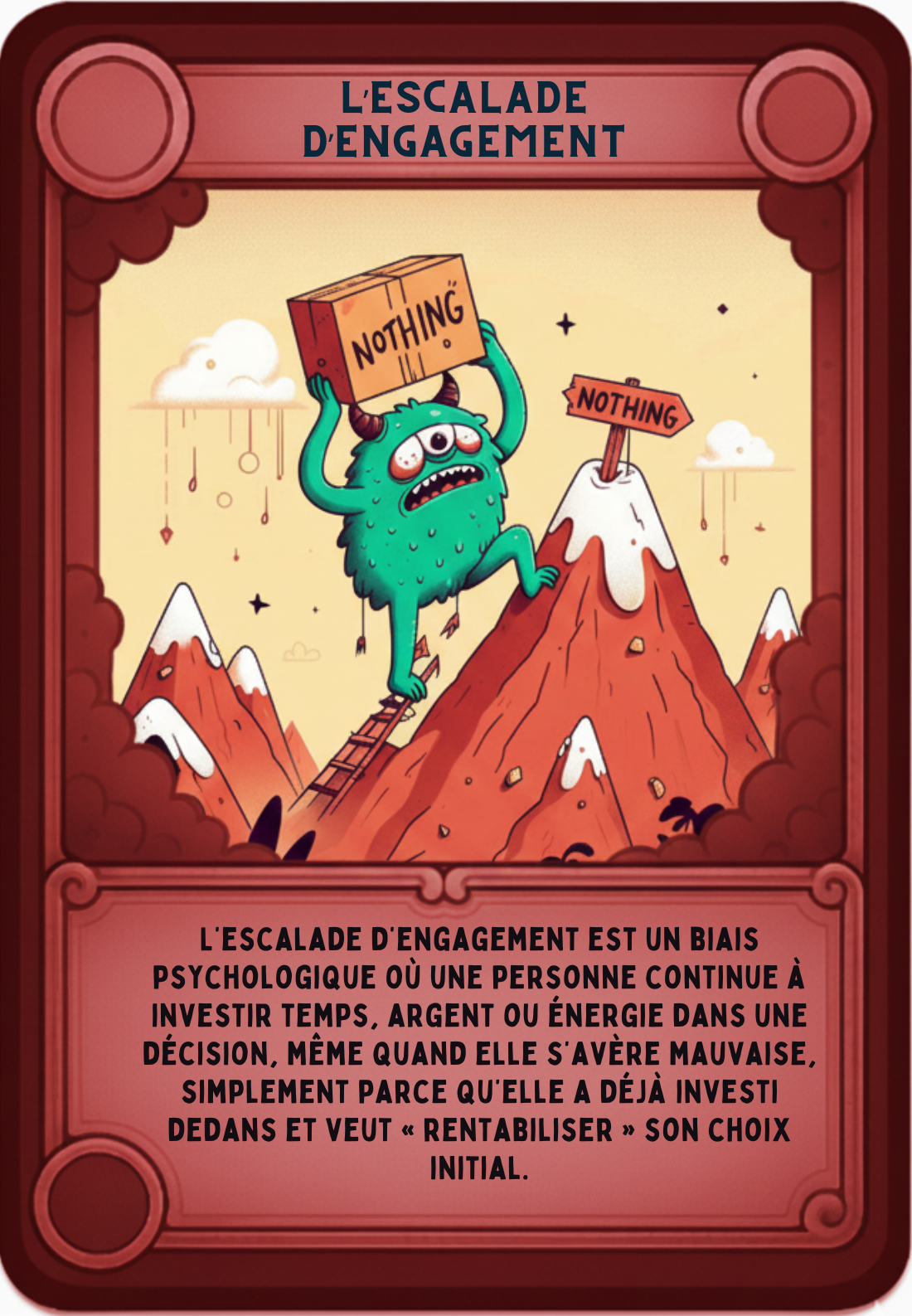 escaladedengagement.png
