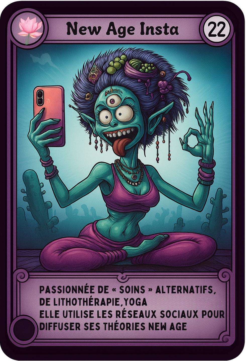 instagrame.png
