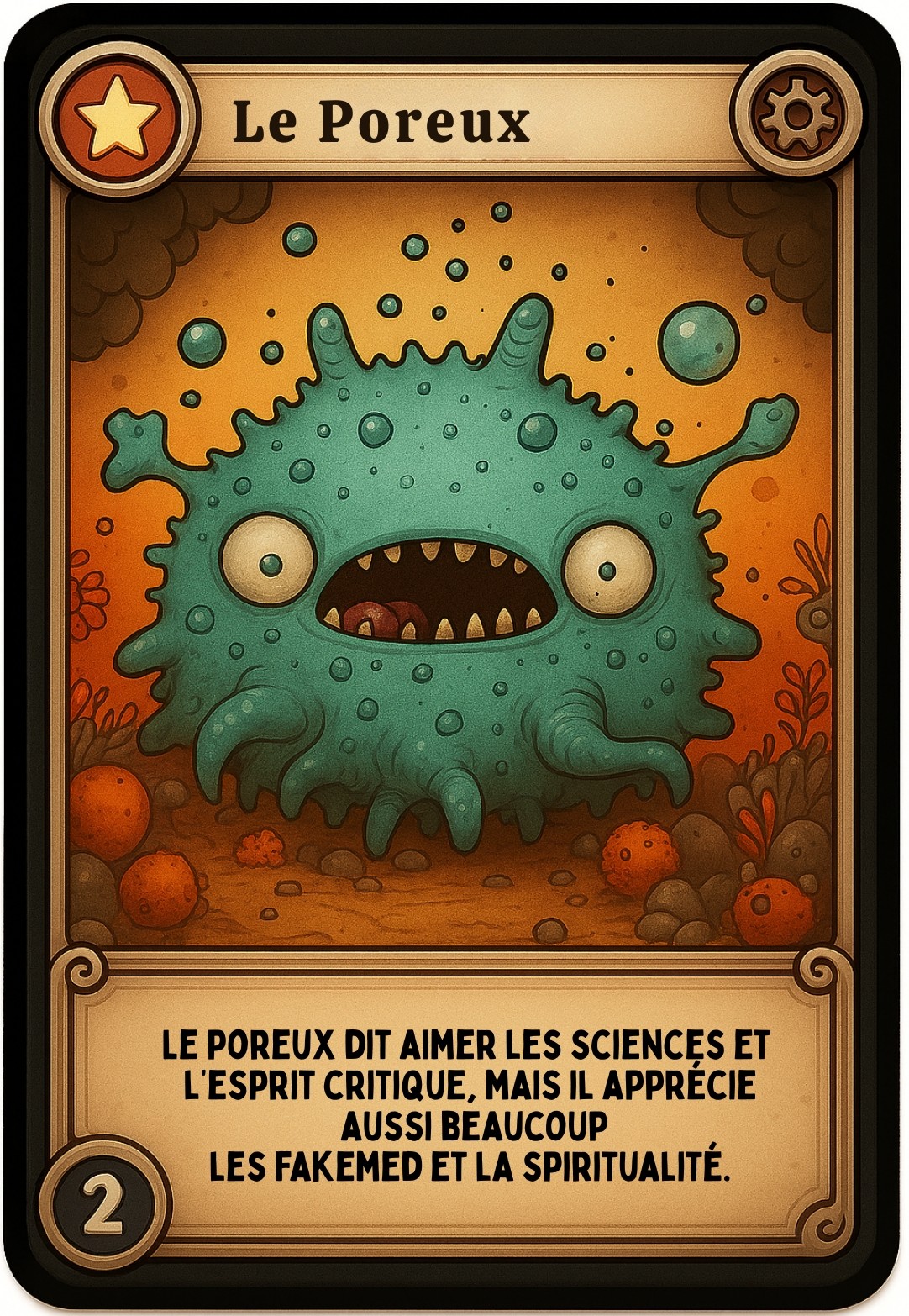 leporeux”.jpg