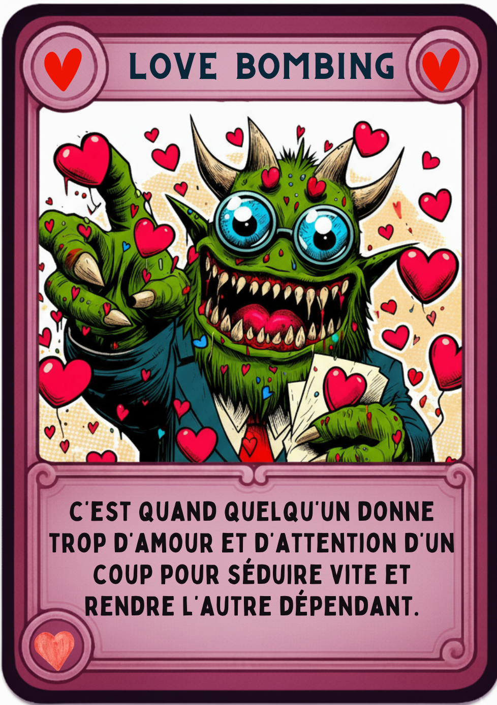lovebombing”.png