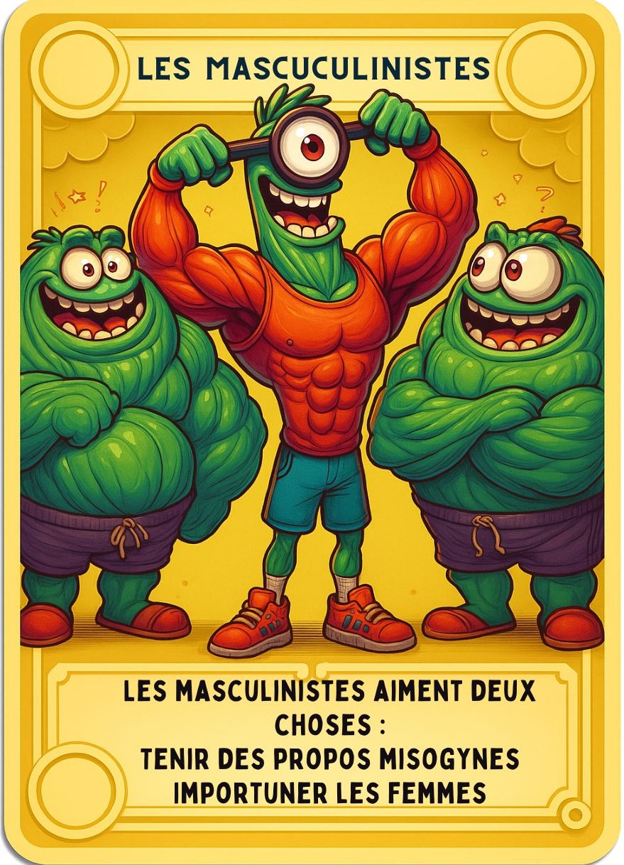 masucu.jpg