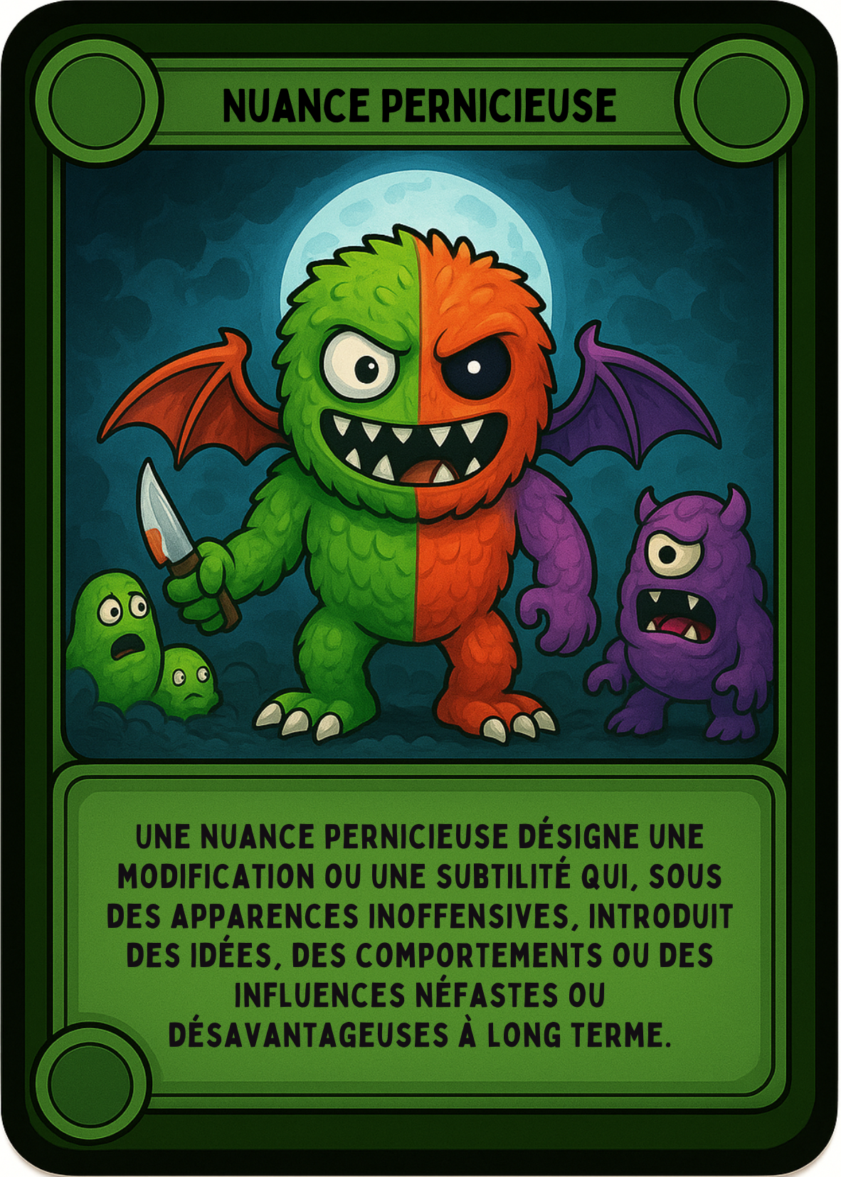 nuancepernisieuse.png