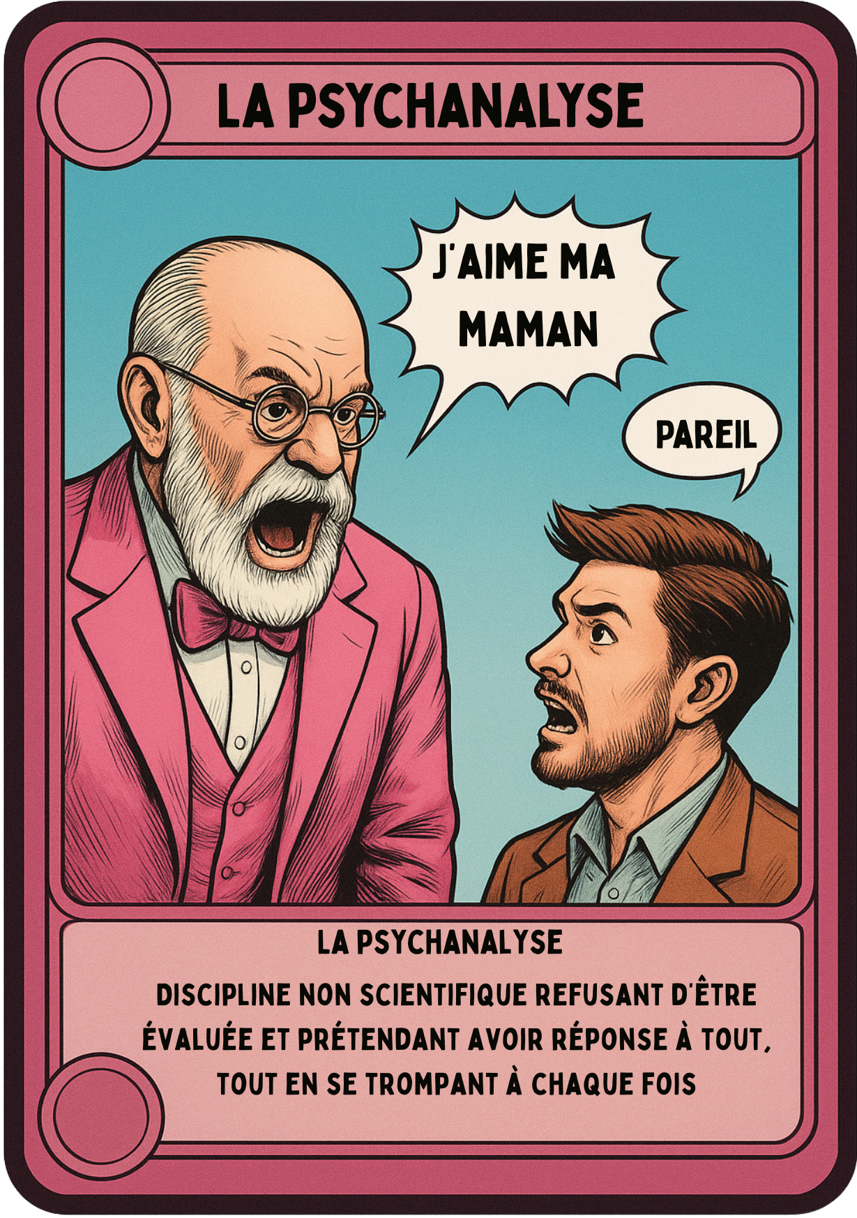 psychanalyse.png