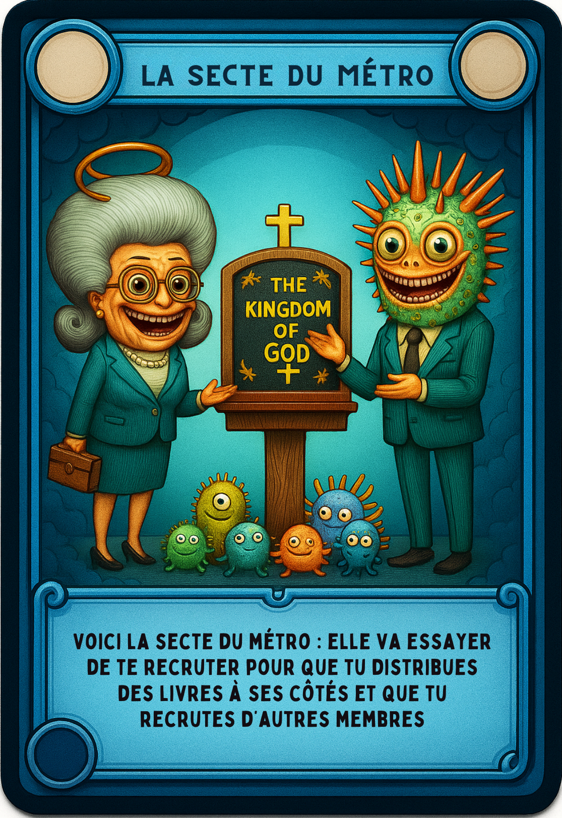 sectedumetro.png