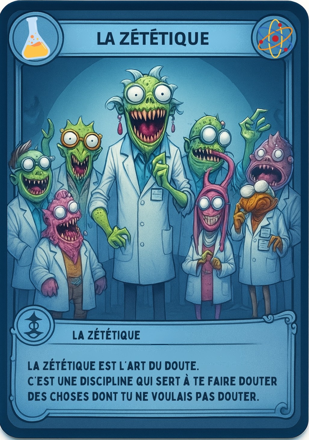 zététoqie.jpg