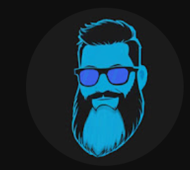 Lord Barbe Bleue