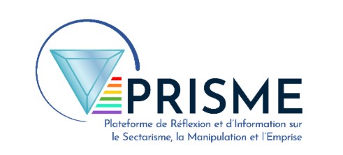 Logo PRISME