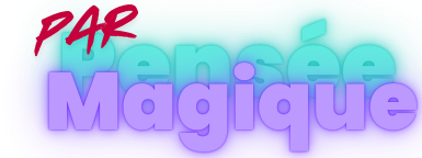 Logo de secte